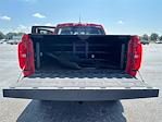 2018 Chevrolet Colorado Crew Cab 4x4 Pickup for sale #N28991A - photo 25