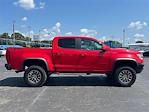2018 Chevrolet Colorado Crew Cab 4x4 Pickup for sale #N28991A - photo 6