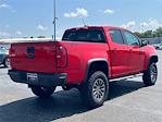 2018 Chevrolet Colorado Crew Cab 4x4 Pickup for sale #N28991A - photo 8