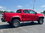 2018 Chevrolet Colorado Crew Cab 4x4 Pickup for sale #N28991A - photo 2