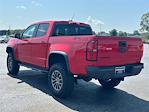 2018 Chevrolet Colorado Crew Cab 4x4 Pickup for sale #N28991A - photo 3