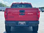 2018 Chevrolet Colorado Crew Cab 4x4 Pickup for sale #N28991A - photo 5