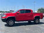2018 Chevrolet Colorado Crew Cab 4x4 Pickup for sale #N28991A - photo 7