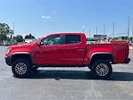2018 Chevrolet Colorado Crew Cab 4x4 Pickup for sale #N28991A - photo 9