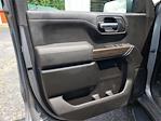 2020 Chevrolet Silverado 1500 Crew Cab 4x4 Pickup for sale #N28996A - photo 10