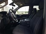 2020 Chevrolet Silverado 1500 Crew Cab 4x4 Pickup for sale #N28996A - photo 11