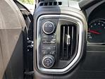 2020 Chevrolet Silverado 1500 Crew Cab 4x4 Pickup for sale #N28996A - photo 12