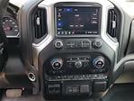 2020 Chevrolet Silverado 1500 Crew Cab 4x4 Pickup for sale #N28996A - photo 13