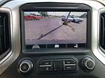 2020 Chevrolet Silverado 1500 Crew Cab 4x4 Pickup for sale #N28996A - photo 14
