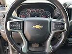 2020 Chevrolet Silverado 1500 Crew Cab 4x4 Pickup for sale #N28996A - photo 15