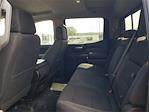 2020 Chevrolet Silverado 1500 Crew Cab 4x4 Pickup for sale #N28996A - photo 17
