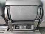2020 Chevrolet Silverado 1500 Crew Cab 4x4 Pickup for sale #N28996A - photo 18