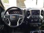 2020 Chevrolet Silverado 1500 Crew Cab 4x4 Pickup for sale #N28996A - photo 19