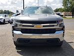 2020 Chevrolet Silverado 1500 Crew Cab 4x4 Pickup for sale #N28996A - photo 4