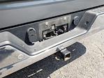 2020 Chevrolet Silverado 1500 Crew Cab 4x4 Pickup for sale #N28996A - photo 20