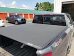 2020 Chevrolet Silverado 1500 Crew Cab 4x4 Pickup for sale #N28996A - photo 22