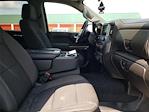 2020 Chevrolet Silverado 1500 Crew Cab 4x4 Pickup for sale #N28996A - photo 23