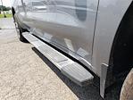 2020 Chevrolet Silverado 1500 Crew Cab 4x4 Pickup for sale #N28996A - photo 24