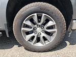 2020 Chevrolet Silverado 1500 Crew Cab 4x4 Pickup for sale #N28996A - photo 25