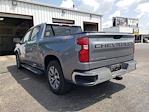 2020 Chevrolet Silverado 1500 Crew Cab 4x4 Pickup for sale #N28996A - photo 9