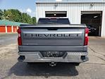 2020 Chevrolet Silverado 1500 Crew Cab 4x4 Pickup for sale #N28996A - photo 3