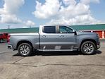 2020 Chevrolet Silverado 1500 Crew Cab 4x4 Pickup for sale #N28996A - photo 6