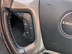 Used 2013 GMC Sierra 3500 Denali Crew Cab for sale #N28996B - photo 19