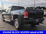 Used 2013 GMC Sierra 3500 Denali Crew Cab for sale #N28996B - photo 1