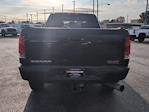 Used 2013 GMC Sierra 3500 Denali Crew Cab for sale #N28996B - photo 8