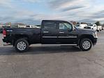Used 2013 GMC Sierra 3500 Denali Crew Cab for sale #N28996B - photo 9