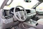 New 2025 Chevrolet Silverado 1500 ZR2 Crew Cab 4x4 Pickup for sale #N29014 - photo 10