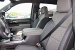 New 2025 Chevrolet Silverado 1500 ZR2 Crew Cab 4x4 Pickup for sale #N29014 - photo 11