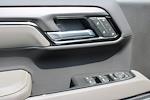 New 2025 Chevrolet Silverado 1500 ZR2 Crew Cab 4x4 Pickup for sale #N29014 - photo 12