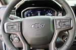 New 2025 Chevrolet Silverado 1500 ZR2 Crew Cab 4x4 Pickup for sale #N29014 - photo 14