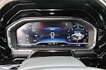 New 2025 Chevrolet Silverado 1500 ZR2 Crew Cab 4x4 Pickup for sale #N29014 - photo 15