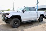 New 2025 Chevrolet Silverado 1500 ZR2 Crew Cab 4x4 Pickup for sale #N29014 - photo 4