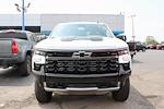 New 2025 Chevrolet Silverado 1500 ZR2 Crew Cab 4x4 Pickup for sale #N29014 - photo 5