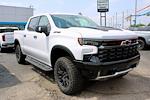 New 2025 Chevrolet Silverado 1500 ZR2 Crew Cab 4x4 Pickup for sale #N29014 - photo 7