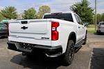 New 2025 Chevrolet Silverado 1500 ZR2 Crew Cab 4x4 Pickup for sale #N29014 - photo 9