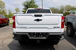 New 2025 Chevrolet Silverado 1500 ZR2 Crew Cab 4x4 Pickup for sale #N29014 - photo 3