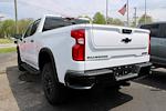 New 2025 Chevrolet Silverado 1500 ZR2 Crew Cab 4x4 Pickup for sale #N29014 - photo 2