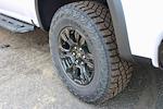 New 2025 Chevrolet Silverado 1500 ZR2 Crew Cab 4x4 Pickup for sale #N29014 - photo 6