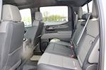 New 2025 Chevrolet Silverado 1500 ZR2 Crew Cab 4x4 Pickup for sale #N29014 - photo 8