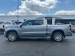 2025 Chevrolet Silverado 1500 Crew Cab 4x4 Pickup for sale #N29017 - photo 10