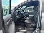 2025 Chevrolet Silverado 1500 Crew Cab 4x4 Pickup for sale #N29017 - photo 11