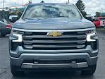 2025 Chevrolet Silverado 1500 Crew Cab 4x4 Pickup for sale #N29017 - photo 12