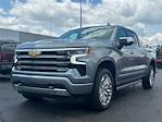 2025 Chevrolet Silverado 1500 Crew Cab 4x4 Pickup for sale #N29017 - photo 13