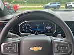 2025 Chevrolet Silverado 1500 Crew Cab 4x4 Pickup for sale #N29017 - photo 14
