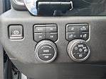 2025 Chevrolet Silverado 1500 Crew Cab 4x4 Pickup for sale #N29017 - photo 15