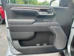 2025 Chevrolet Silverado 1500 Crew Cab 4x4 Pickup for sale #N29017 - photo 16